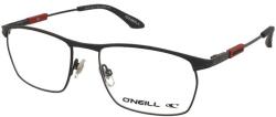 O'Neill Ochelari de vedere O'Neill ONO 4603 004 - videt Rama ochelari