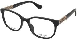 Kate Spade New York Ochelari de vedere Kate Spade KS Lyssa 2/G 807 - videt Rama ochelari