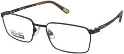 Caterpillar Ochelari de vedere Caterpillar CTO 3108 206 - videt Rama ochelari