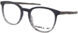 O'Neill Ochelari de vedere O'Neill ONO 4601 106 - videt Rama ochelari