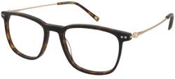 Caterpillar Ochelari de vedere Caterpillar CTO 3114 102 - videt Rama ochelari