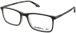 O'Neill Ochelari de vedere O'Neill ONO 4593 104 - videt Rama ochelari