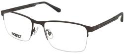 Caterpillar Ochelari de vedere Caterpillar CTO 3023 005 - videt Rama ochelari