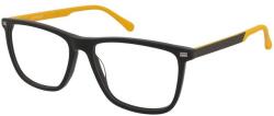 Caterpillar Ochelari de vedere Caterpillar CTO 3091 104 - videt Rama ochelari