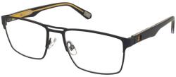 Caterpillar Ochelari de vedere Caterpillar CTO 3085 006 - videt Rama ochelari