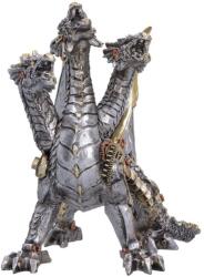 Nemesis Now Statuetă Nemesis Now Adult: Machines - Cogwork Trinity, 23 cm (U7557B26) Figurina