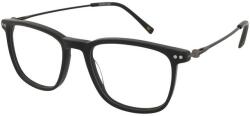 Caterpillar Ochelari de vedere Caterpillar CTO 3114 104 - videt Rama ochelari