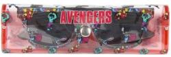 Cerda Ochelari de soare Cerda - Avengers, categoria 3 (2500001327-2)