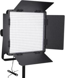 NanLite Panou de diode NanLite - 600CSA, Bi-color (12-2014)