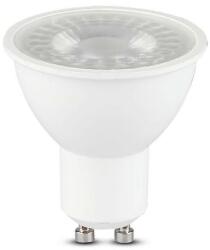 V-TAC bec cu led 1x7.5 W 4000 K GU10 218766 (218766)