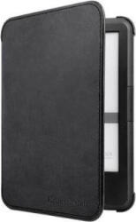 Krüger&Matz Husa E-book reader Kruger&Matz Library 3 si 3S KM0288 si KM0289 (km0124) eReader
