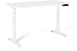 Unique Birou Gaming Unique UNIQUE ACTIVE I Electric desk 160x70 cm White (14-C103W-W-160-YZ-02)