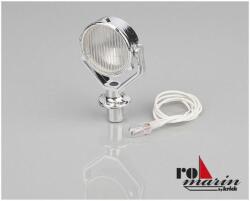 Romarin Рефлектор 15mm 6V