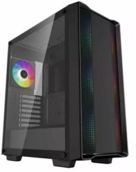 PCX Компютър pcx r7 5800x 5060 971062
