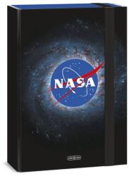 Ars Una Кутия за тетрадки ARS UNA A4 Nasa 5562 (50855629)
