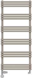 AG Evo Line Prime calorifer de baie scară 112.4x50 cm | AG-PR. 1124.500. Q2 (AGPR1124500Q2)