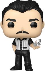 Funko Figurină Funko POP! Television: Fallout Season 2 - Robert House (Special Edition) #1918 (112796) Figurina