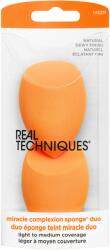 Real Techniques sminkszivacs 2 darab