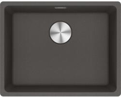 Franke Chiuveta Fragranite MRG 110-52 Slate Grey (125.0714.195) Chiuveta