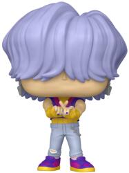 Funko Figurină Funko POP! Animation: K-Pop Demon Hunters - Mystery (Special Edition) #2435 (114906) Figurina