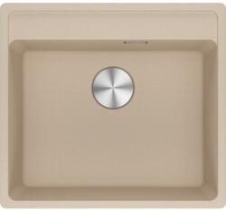 Franke Chiuveta Fragranite MRG 610-52 TL Avena (114.0661.649x) Chiuveta