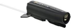  WESTIN Westin EXPLORE CAM 28g/78mm Sonar pescuit