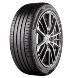 Bridgestone Turanza6 XL 255/45 R20 105Y