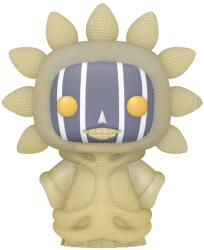 Funko Figurină Funko POP! Animation: Bleach - Mayuri Kurotsuchi (Glow in The Dark) (Special Edition) #2398 (112787) Figurina