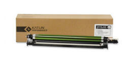 Canon Unitate de tambur CANON CEXV29 IRC5030 compatibilă, cu capacitate de 171.000 de pagini, KATUN Performance