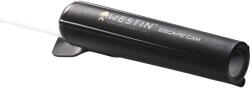  WESTIN Westin ESCAPE CAM 40g/106mm Sonar pescuit