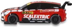 SCX Compact Cupra León Competiție Motul (SCXC10414X300)