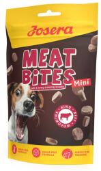 Josera JOSERA Meat Bites Mini cu carne de vită 70 g