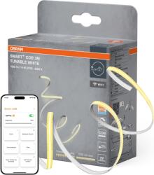 OSRAM - Димируема LED лента SMART+ COB 3m LED/14W/230V 2700-6500K Wi-Fi (P228044)