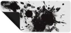 LORGAR MPA14XL mousepad LRG-MPA14XL (LRG-MPA14XL) Mouse pad