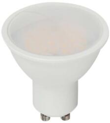 V-TAC bec cu led 1x4.5 W 4000 K GU10 21202-6 (212026)