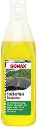 SONAX Lichid de parbriz concetrat SONAX 250ml (371141)