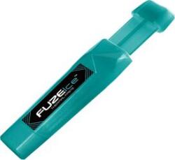 Iceberg Thermal Pasta termoconductoare Iceberg Thermal FUZEIce 7 g (blackice8g-00a)