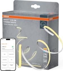 OSRAM - LED димируема лента SMART+ COB 5 m LED/18W/230V 2700-6500K Wi-Fi (P228045)