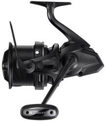 Shimano Shimano Ultegra XTE Spod