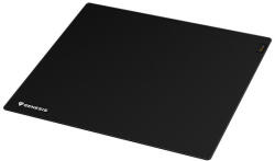 NATEC Tastatură pentru mouse GENESIS CARBON 700 XL CORDURA 450 x 400 mm Mouse pad
