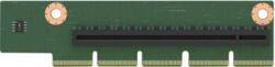 Intel Kit Riser Intel CYP1URISER1STD pentru server Intel (cyp1uriser1std)