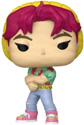 Funko Figurină Funko POP! Animation: K-Pop Demon Hunters - Abby (Special Edition) #2433 (114905) Figurina