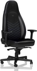 Noblechairs ICON NBL-ICN-PU-BBL
