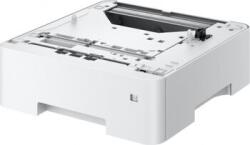 Kyocera Paper Feeder Kyocera PF-3110 500 coli (1203sa0kl1)
