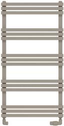 AG Evo Line Prime calorifer de baie scară 92x50 cm | AG-PR. 920.500. Q2 (AGPR920500Q2)