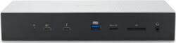 Kensington Docking Station Kensington K35201EU Gray (k35201eu)