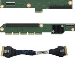 Intel Kit Riser Intel CYP1URISER2KIT pentru server Intel (cyp1uriser2kit)