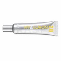 ALCINA Hyaluron 2.0 Feszesítő szilárdító krém Eye Gel 15 ml