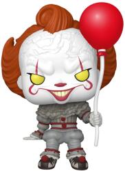 Funko Figurină Funko POP! Movies: It - Pennywise (Shelf-Sitter) #2030 (112884) Figurina