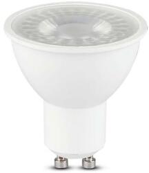 V-TAC bec cu led 1x7.5 W 4000 K GU10 218736 (218736)
